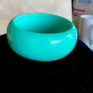 🍀🍀Celluloid Bracelet